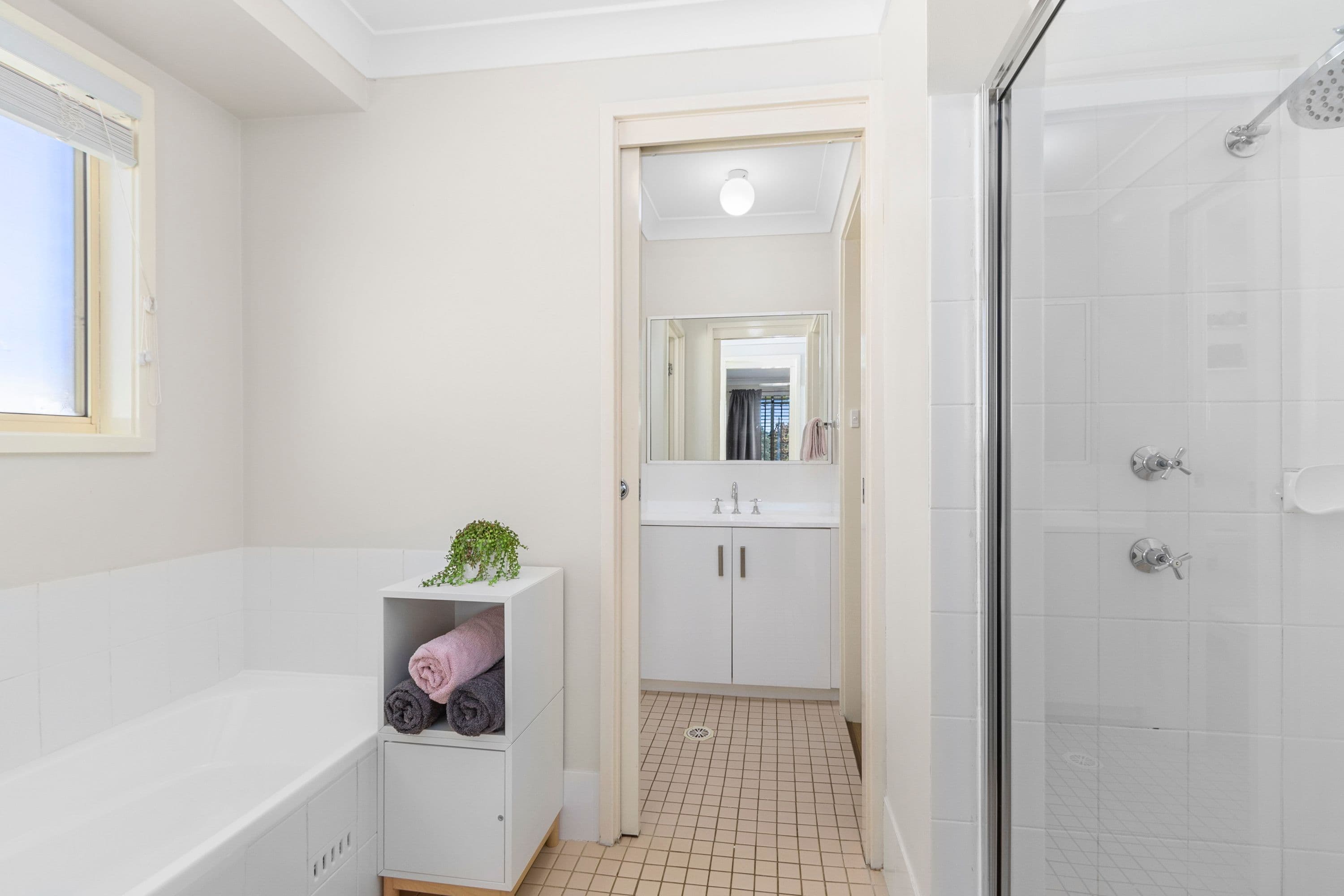 110A Porpoise Crescent, Bligh Park NSW 2756, Bligh Park - Thumbnail 6