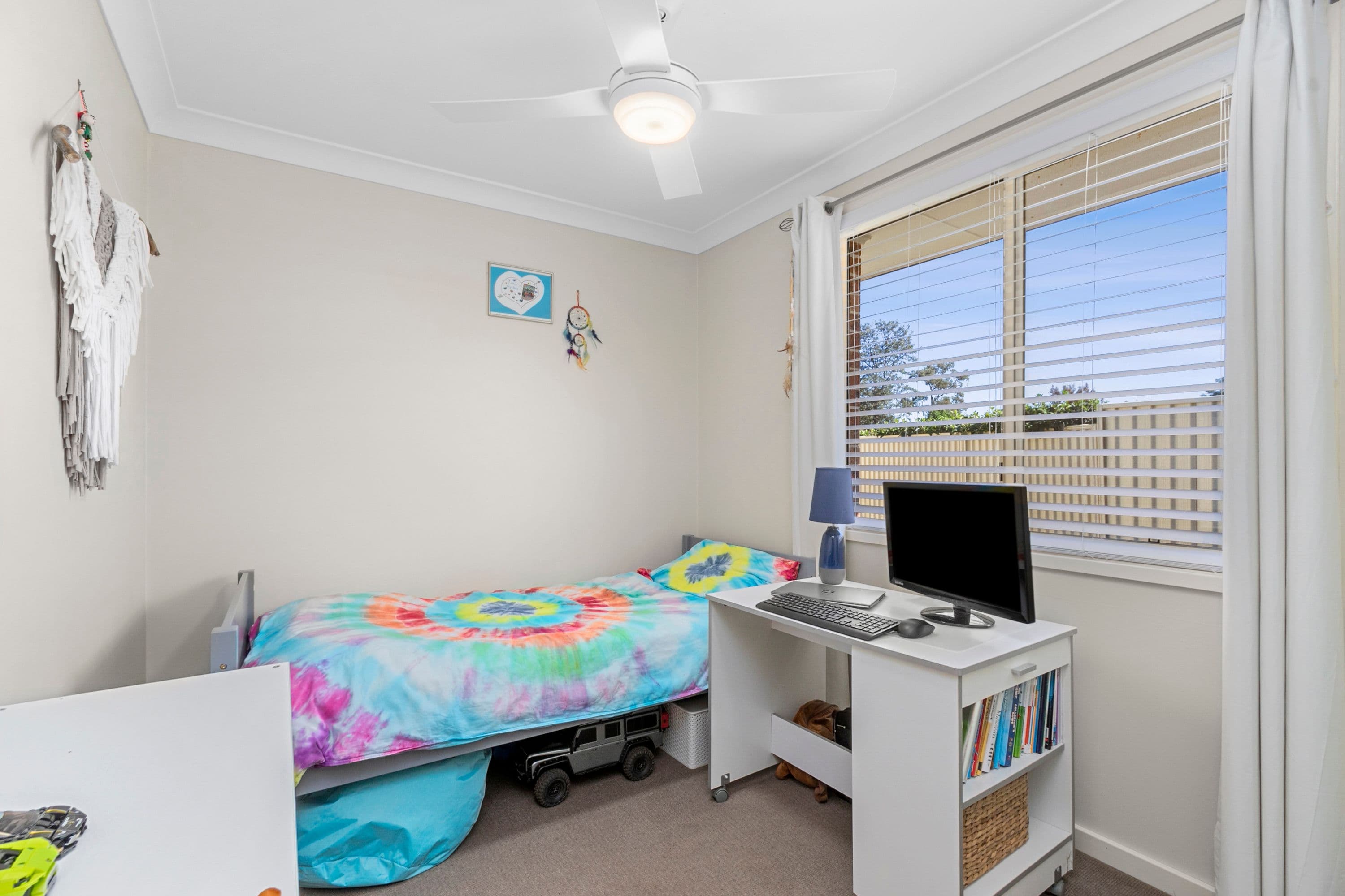 110A Porpoise Crescent, Bligh Park NSW 2756, Bligh Park - Thumbnail 7