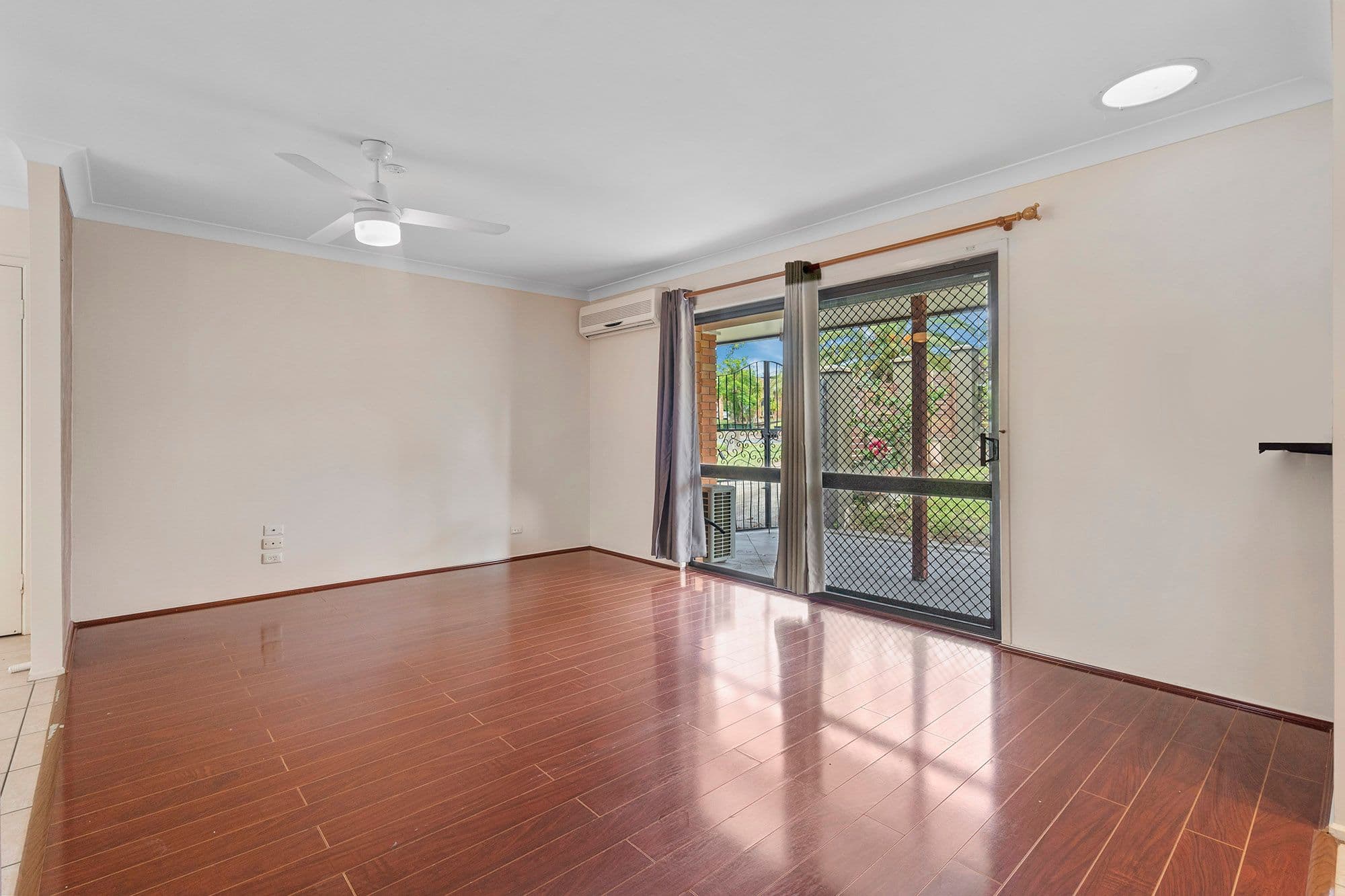 209 Algester Road, Algester QLD 4115, Algester - Thumbnail 2