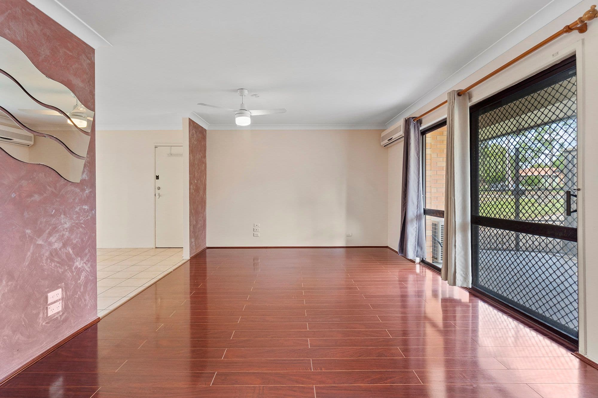 209 Algester Road, Algester QLD 4115, Algester - Thumbnail 3