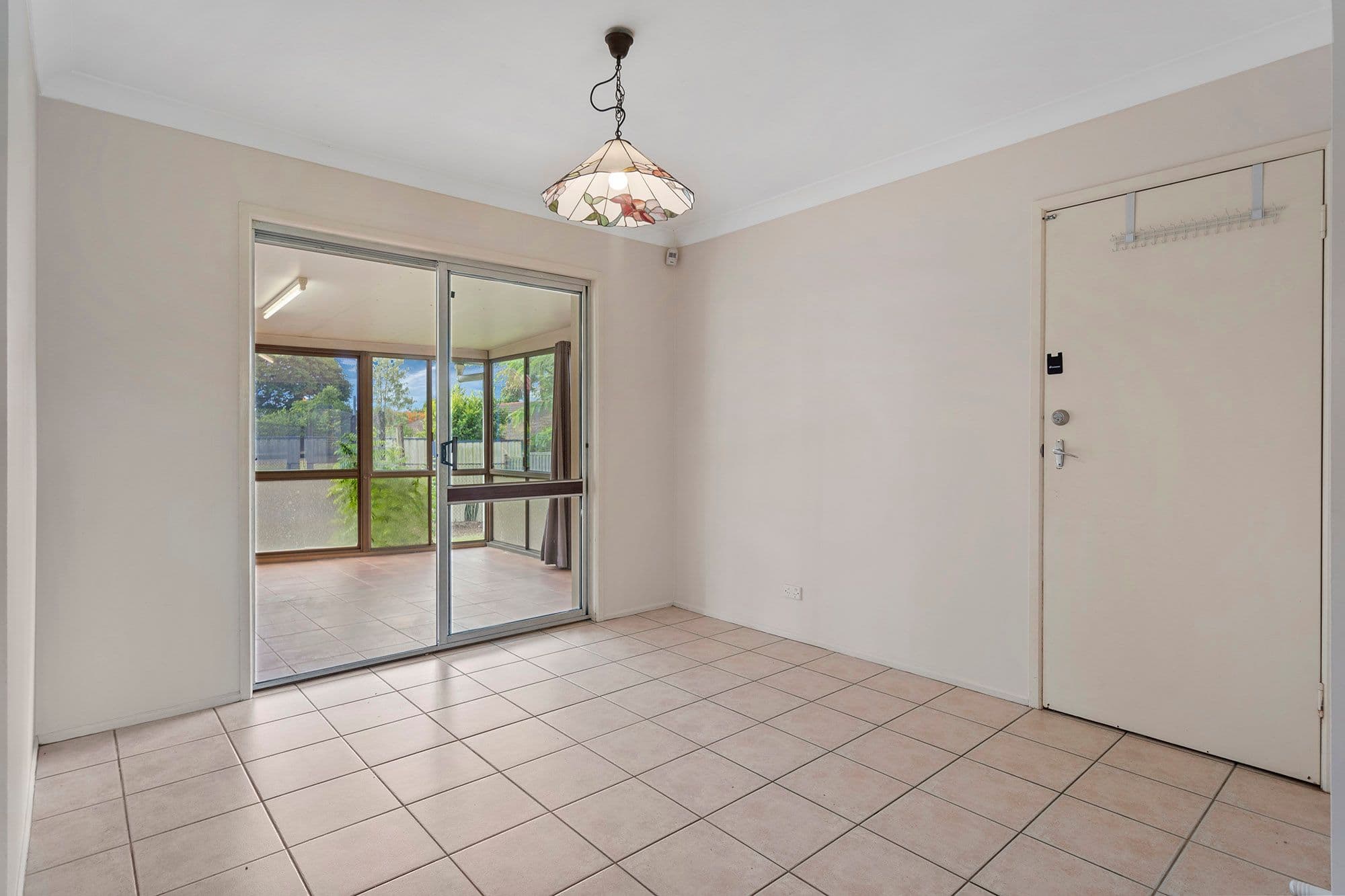 209 Algester Road, Algester QLD 4115, Algester - Thumbnail 4