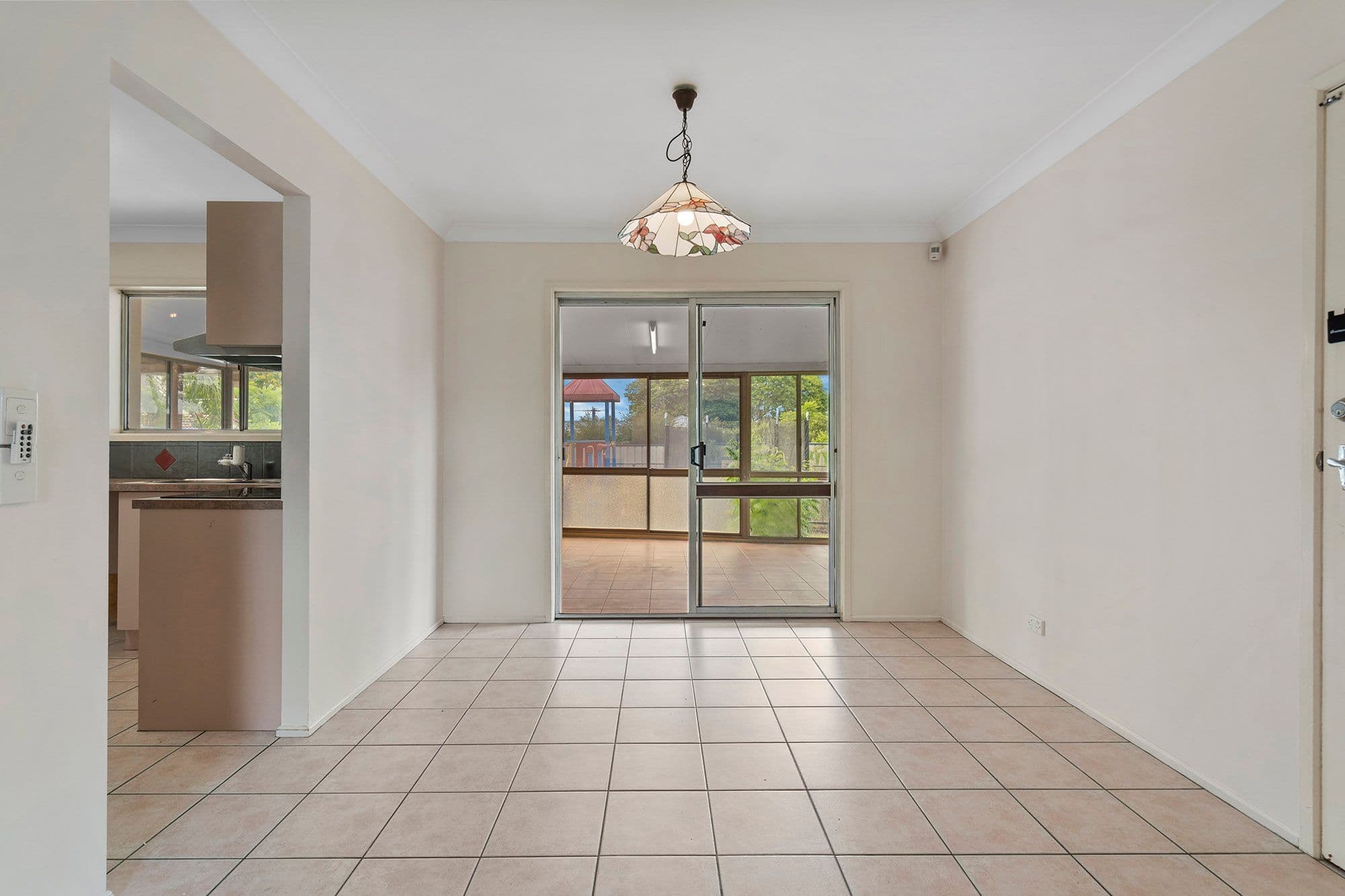 209 Algester Road, Algester QLD 4115, Algester - Thumbnail 5
