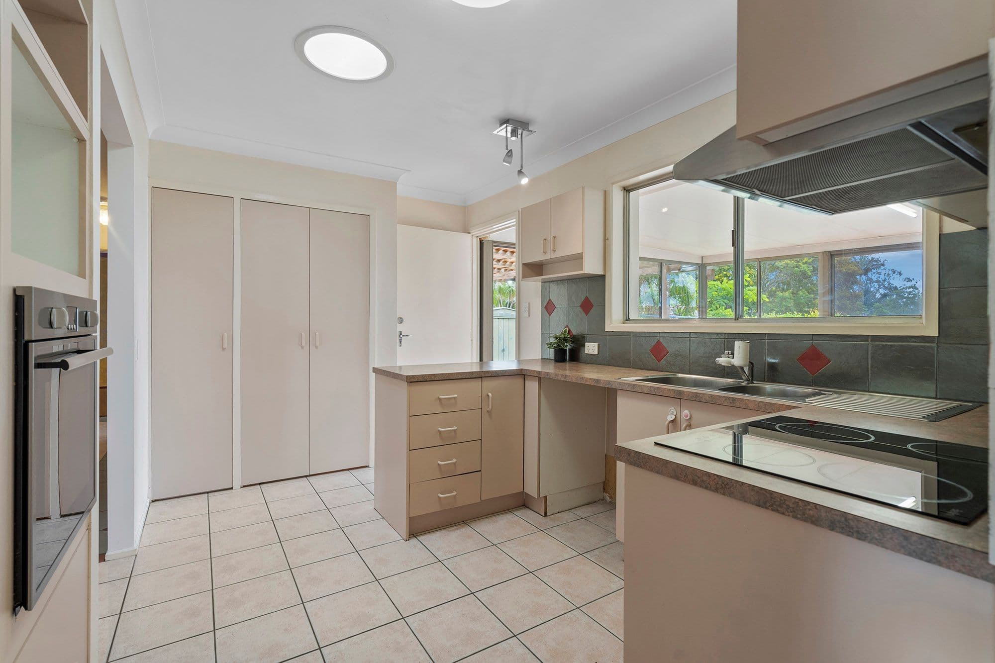 209 Algester Road, Algester QLD 4115, Algester - Thumbnail 6