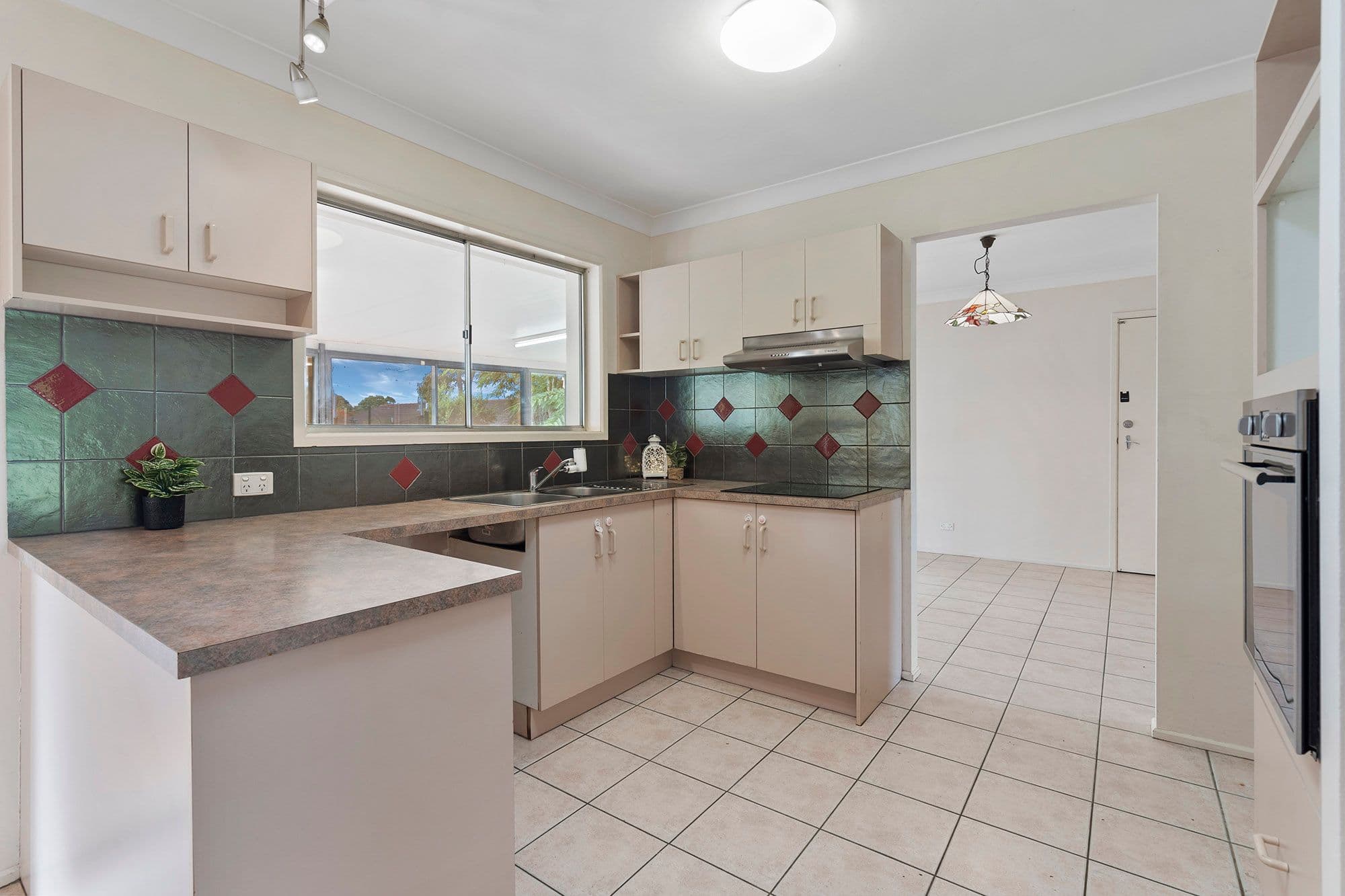 209 Algester Road, Algester QLD 4115, Algester - Thumbnail 7