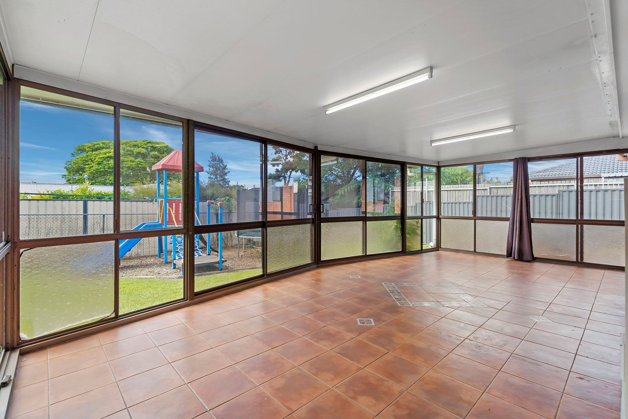 209 Algester Road, Algester QLD 4115, Algester - Thumbnail 8