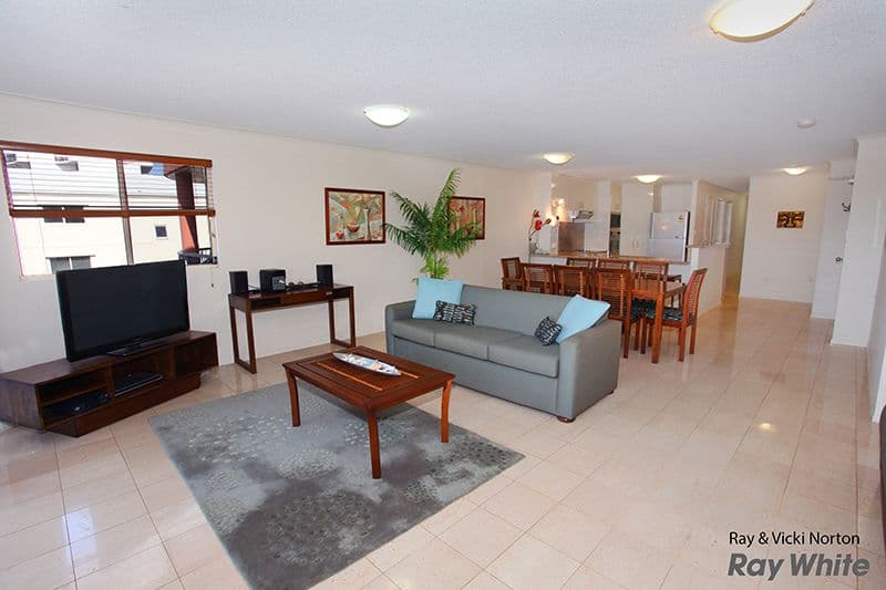 132-136 Duporth Avenue, MAROOCHYDORE QLD 4558, Maroochydore - Thumbnail 2