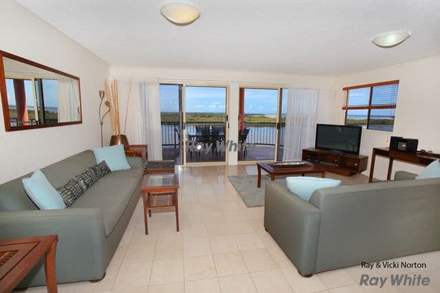 132-136 Duporth Avenue, MAROOCHYDORE QLD 4558, Maroochydore - Thumbnail 3