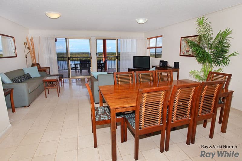132-136 Duporth Avenue, MAROOCHYDORE QLD 4558, Maroochydore - Thumbnail 4