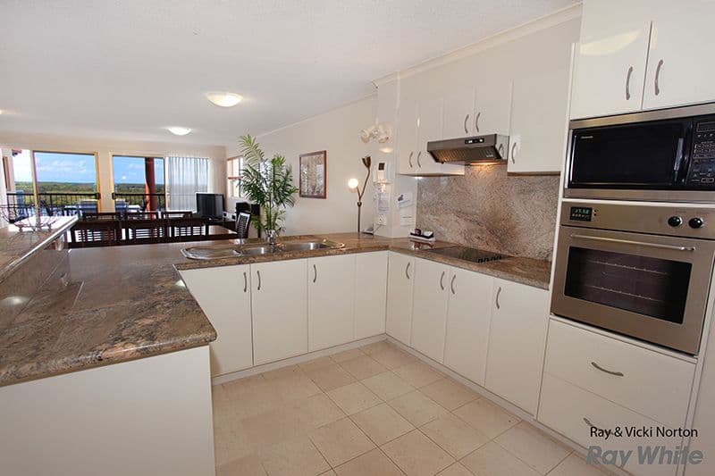 132-136 Duporth Avenue, MAROOCHYDORE QLD 4558, Maroochydore - Thumbnail 5