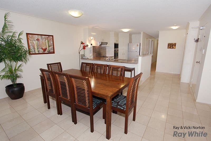 132-136 Duporth Avenue, MAROOCHYDORE QLD 4558, Maroochydore - Thumbnail 6