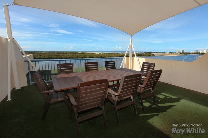 132-136 Duporth Avenue, MAROOCHYDORE QLD 4558, Maroochydore - Thumbnail 7