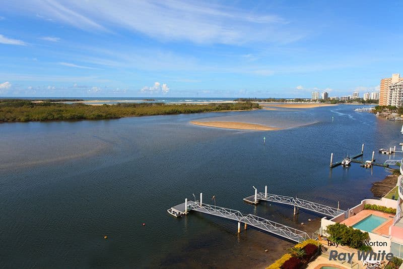 132-136 Duporth Avenue, MAROOCHYDORE QLD 4558, Maroochydore - Thumbnail 8