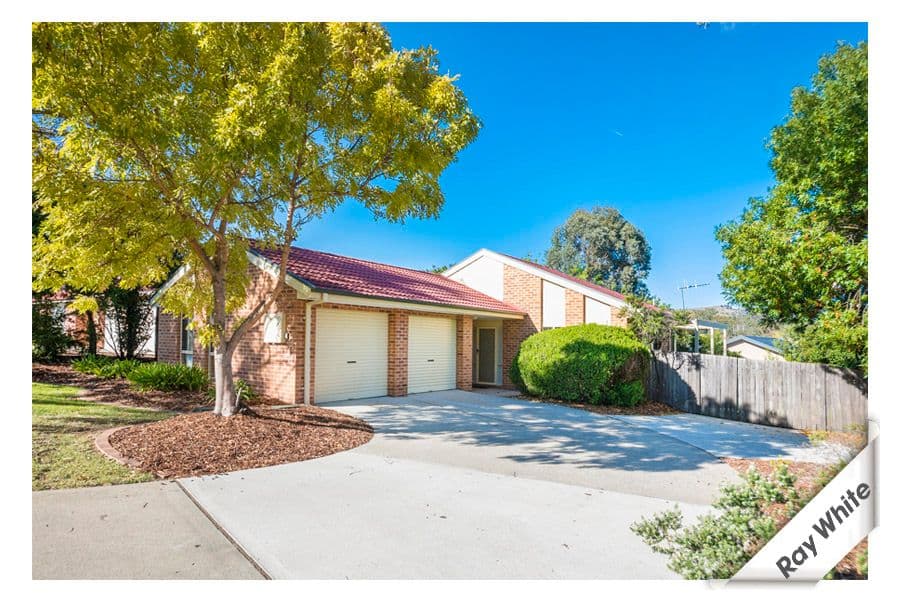 7 Alder Close, Jerrabomberra NSW 2619, Jerrabomberra - Image 1