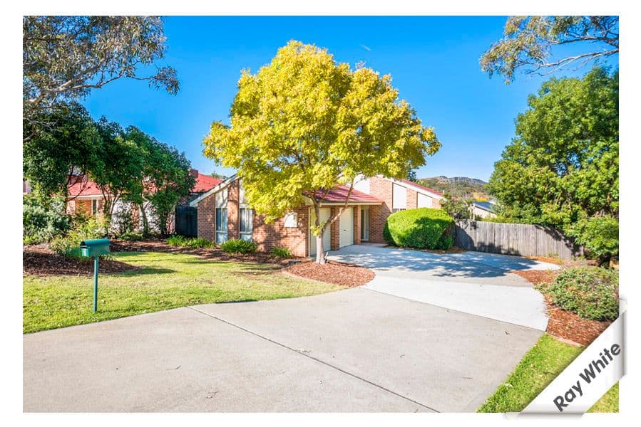 7 Alder Close, Jerrabomberra NSW 2619, Jerrabomberra - Thumbnail 2