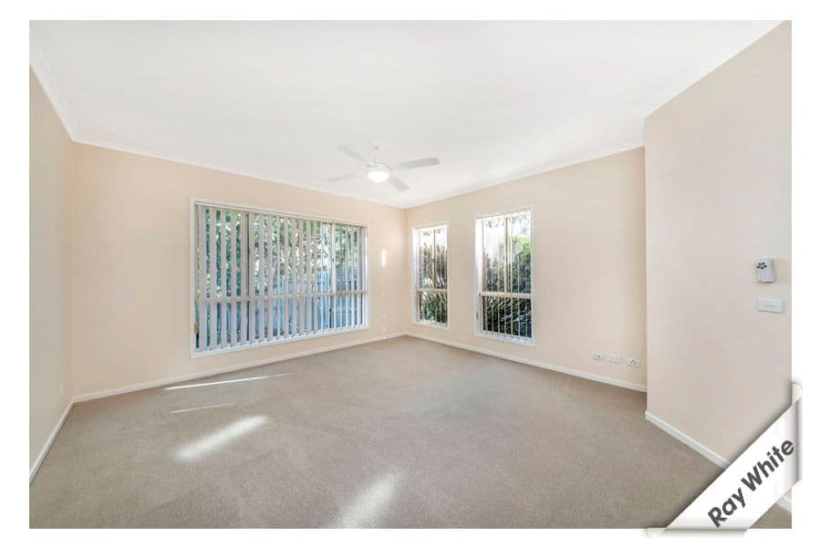 7 Alder Close, Jerrabomberra NSW 2619, Jerrabomberra - Thumbnail 3
