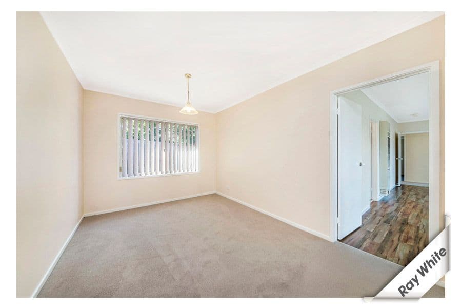 7 Alder Close, Jerrabomberra NSW 2619, Jerrabomberra - Thumbnail 4