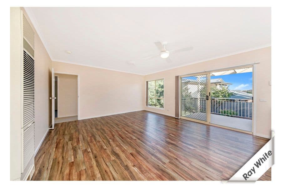 7 Alder Close, Jerrabomberra NSW 2619, Jerrabomberra - Thumbnail 5