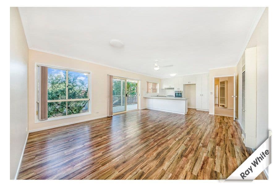 7 Alder Close, Jerrabomberra NSW 2619, Jerrabomberra - Thumbnail 6
