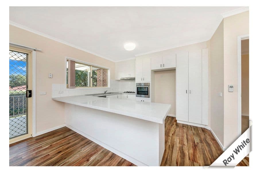 7 Alder Close, Jerrabomberra NSW 2619, Jerrabomberra - Thumbnail 7