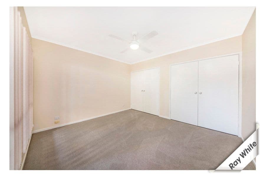 7 Alder Close, Jerrabomberra NSW 2619, Jerrabomberra - Thumbnail 8