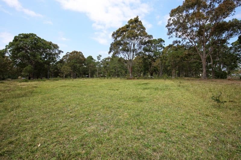 Lot 22, 15 Oakbanks Place, Worrigee NSW 2540, Worrigee - Thumbnail 4
