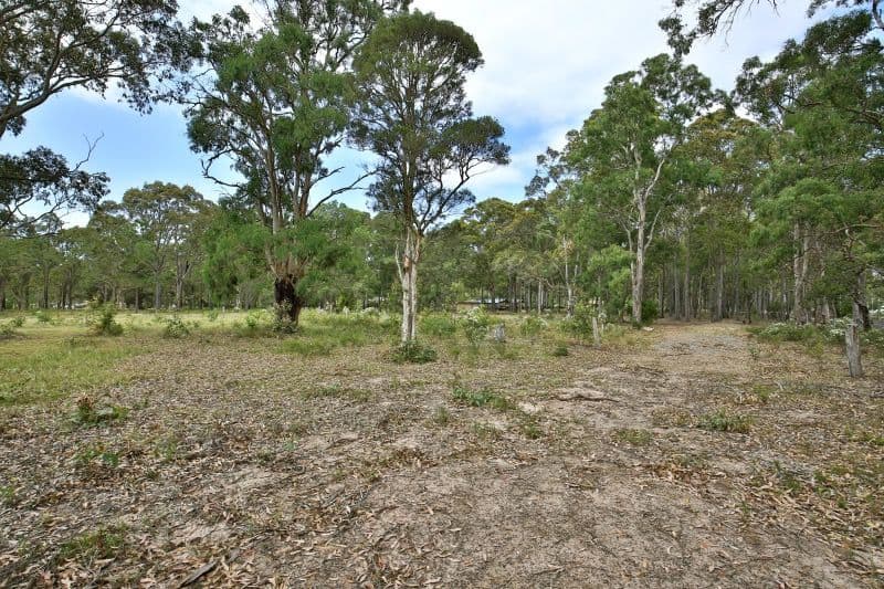 Lot 22, 15 Oakbanks Place, Worrigee NSW 2540, Worrigee - Thumbnail 6