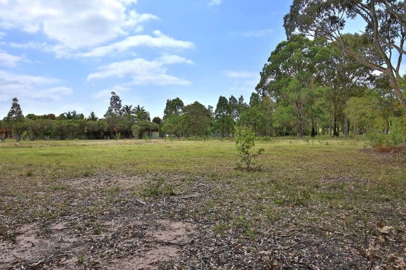 Lot 22, 15 Oakbanks Place, Worrigee NSW 2540, Worrigee - Thumbnail 7