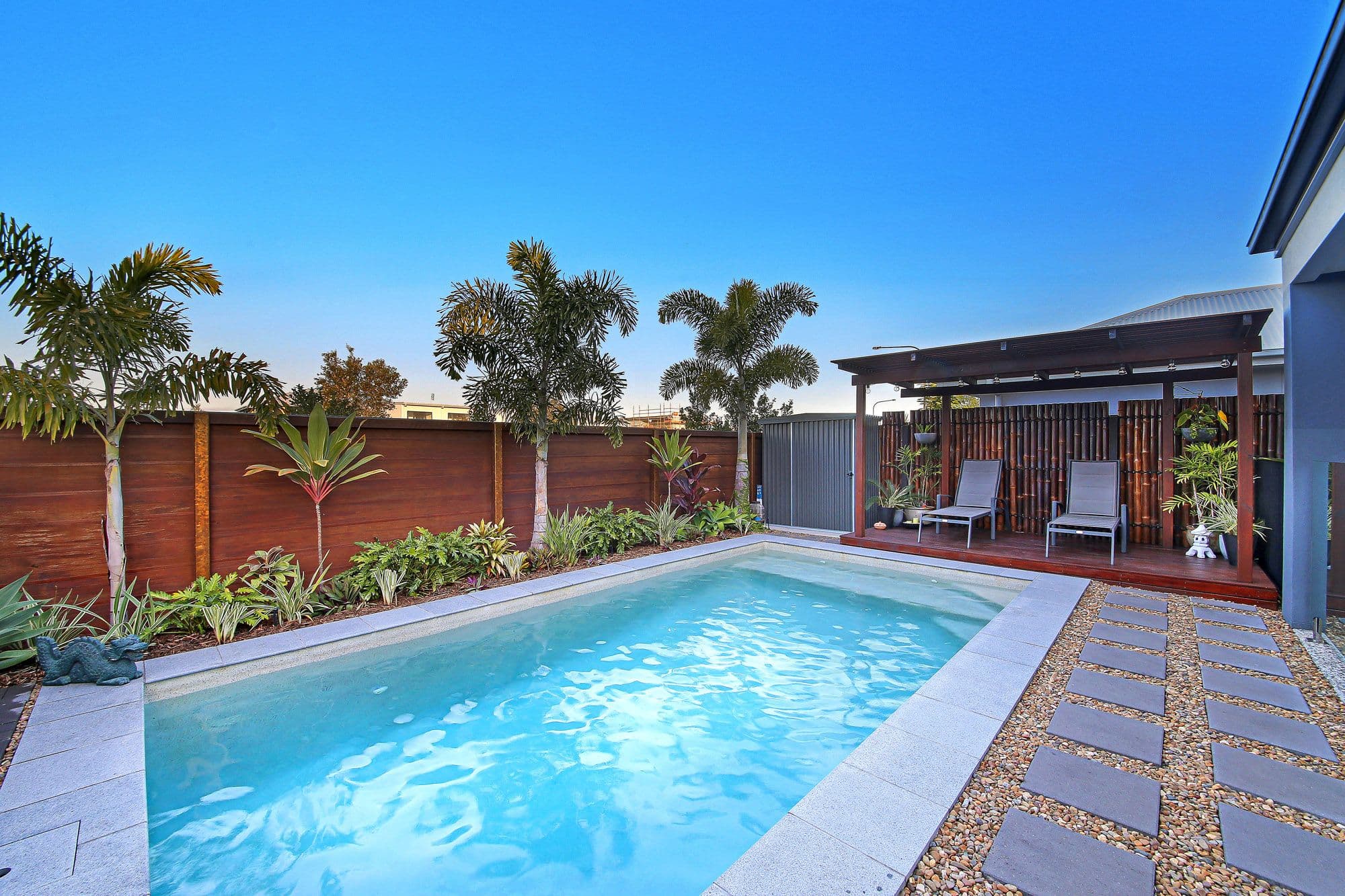 15 Affinity Place, Birtinya QLD 4575, Birtinya - Image 1