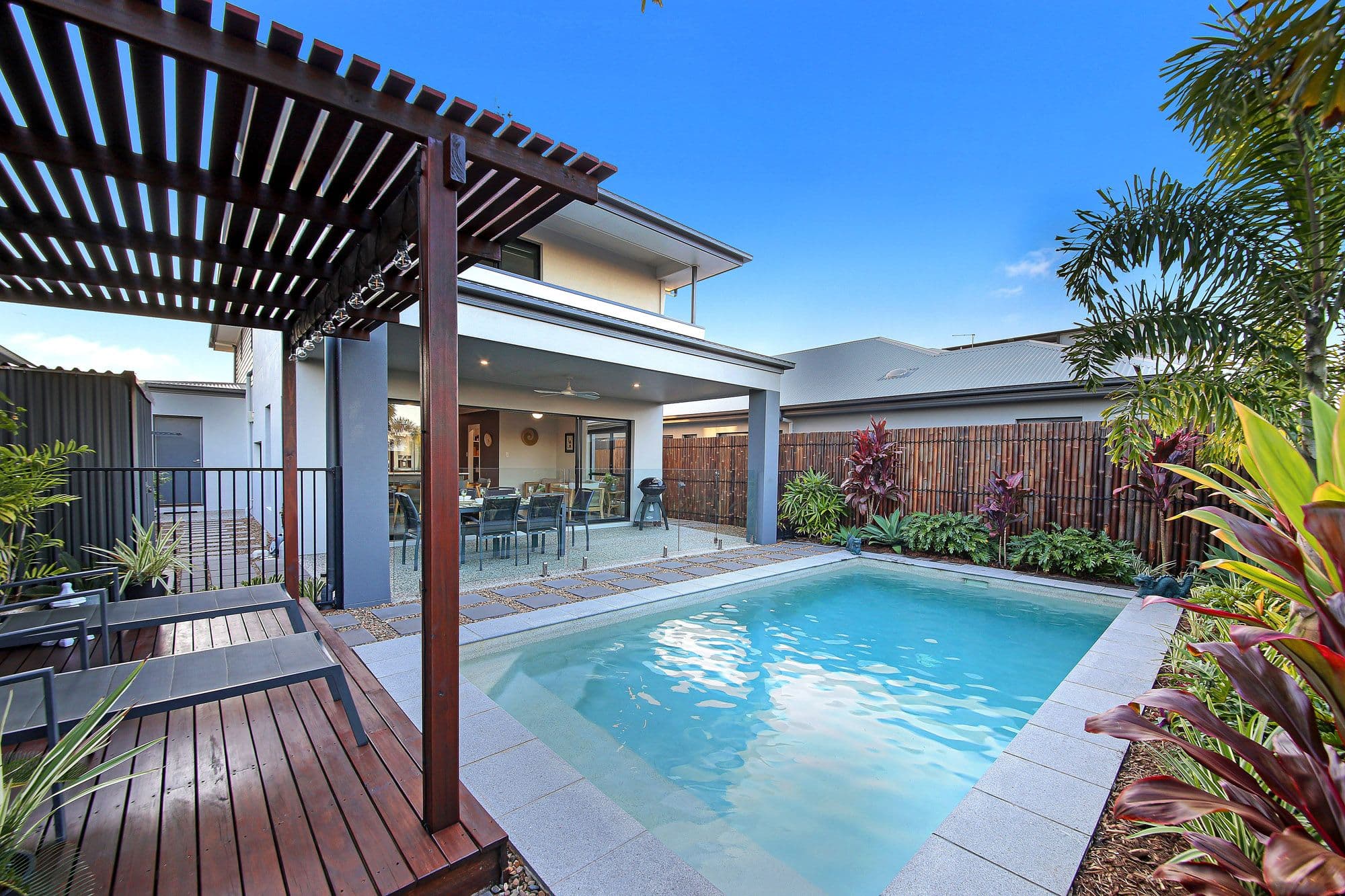 15 Affinity Place, Birtinya QLD 4575, Birtinya - Thumbnail 2