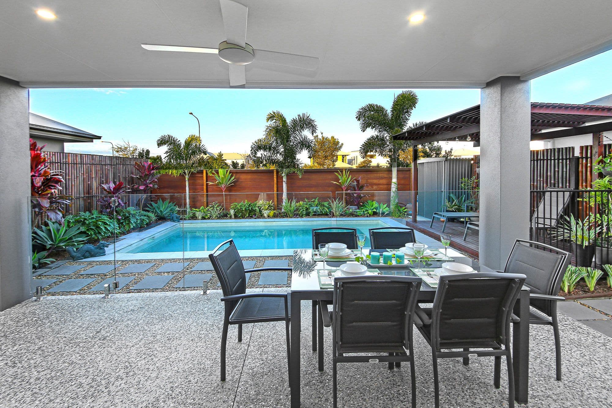 15 Affinity Place, Birtinya QLD 4575, Birtinya - Thumbnail 3