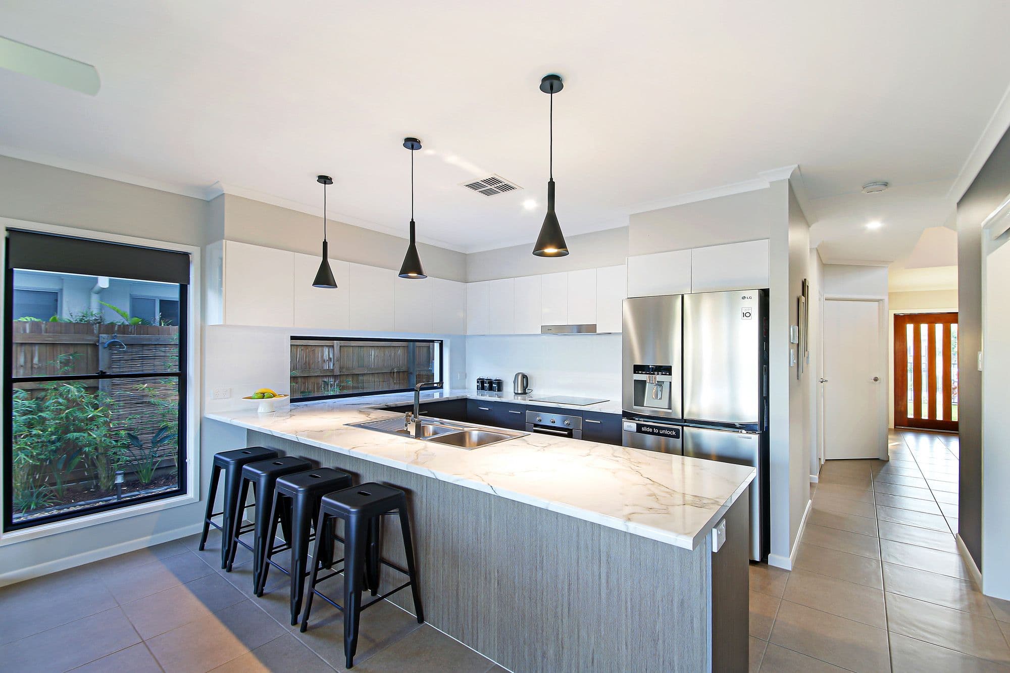 15 Affinity Place, Birtinya QLD 4575, Birtinya - Thumbnail 4