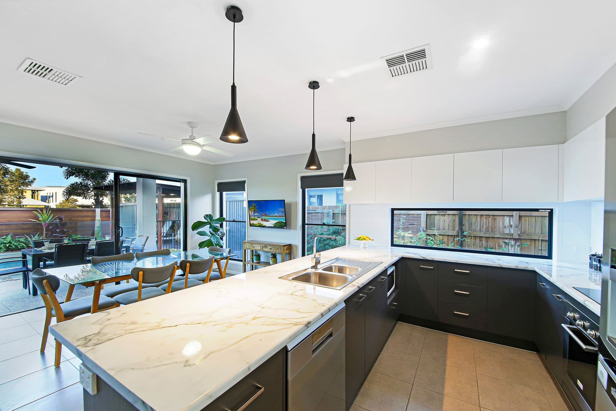 15 Affinity Place, Birtinya QLD 4575, Birtinya - Thumbnail 5