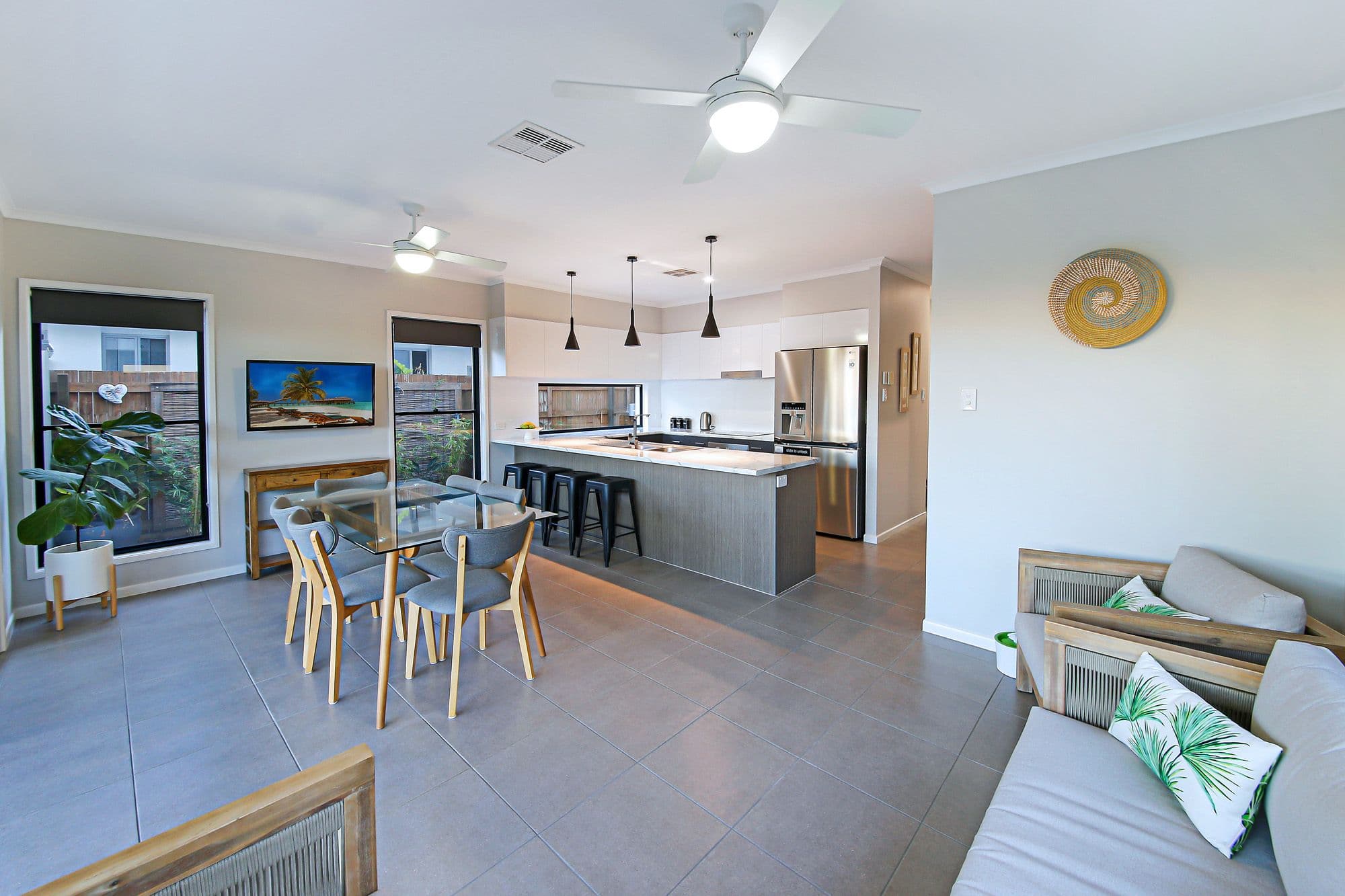 15 Affinity Place, Birtinya QLD 4575, Birtinya - Thumbnail 6