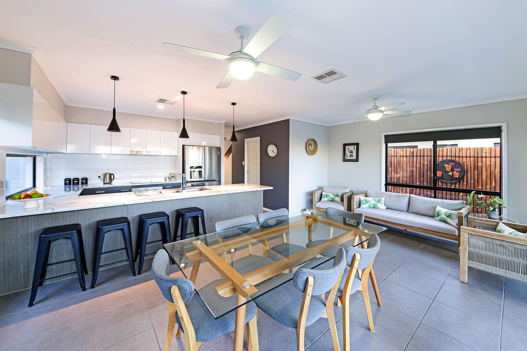 15 Affinity Place, Birtinya QLD 4575, Birtinya - Thumbnail 7
