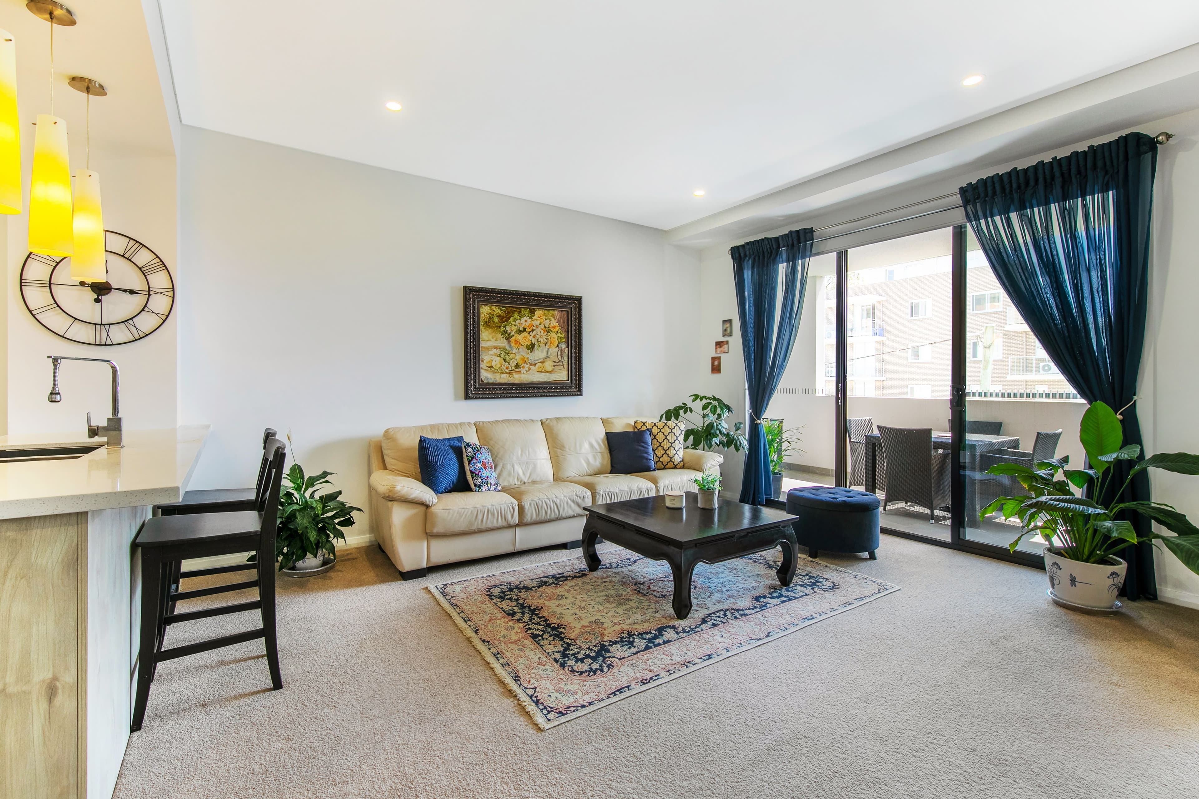 6 Cowan Road, Mount Colah NSW 2079, Mount Colah - Image 1