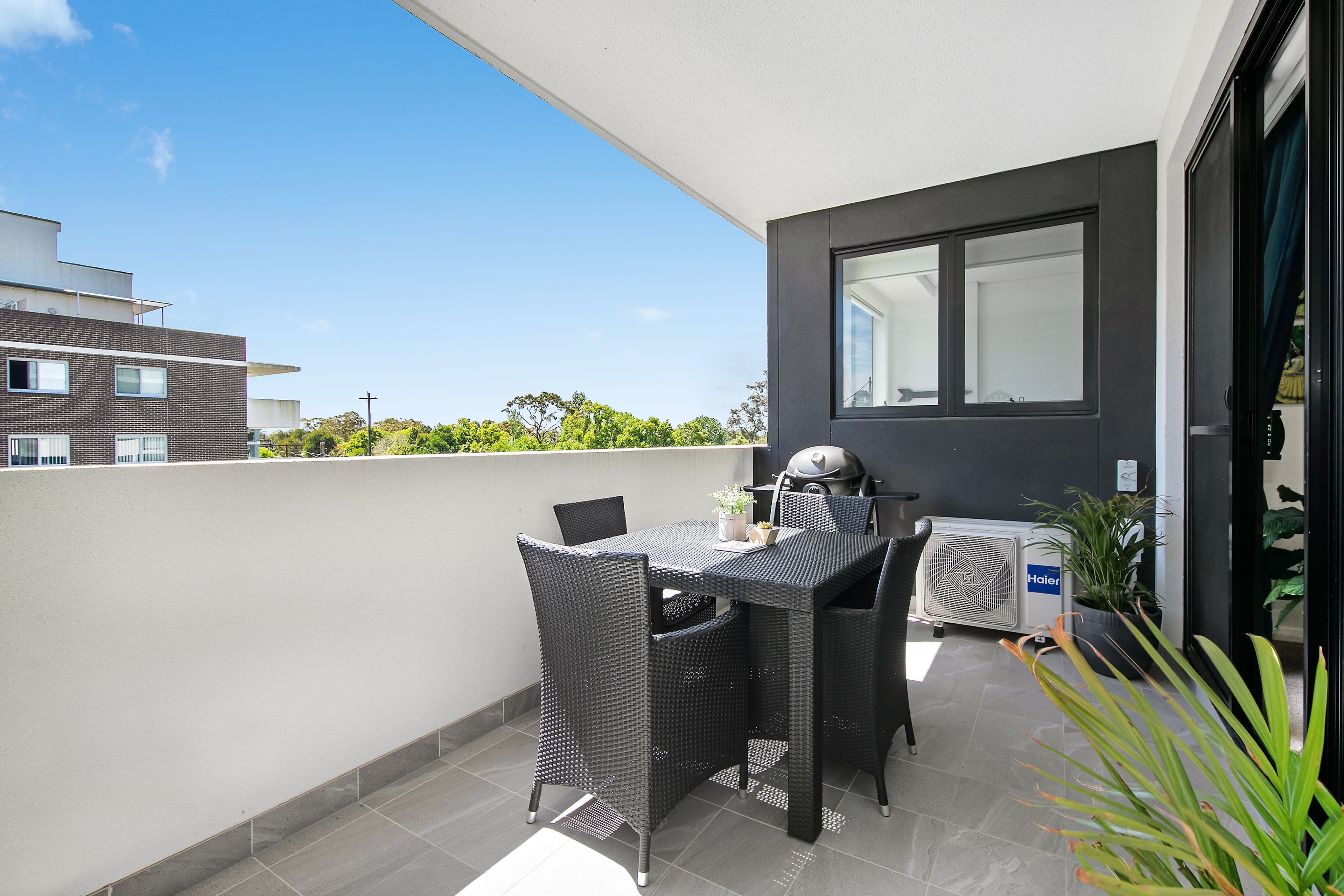 6 Cowan Road, Mount Colah NSW 2079, Mount Colah - Thumbnail 2