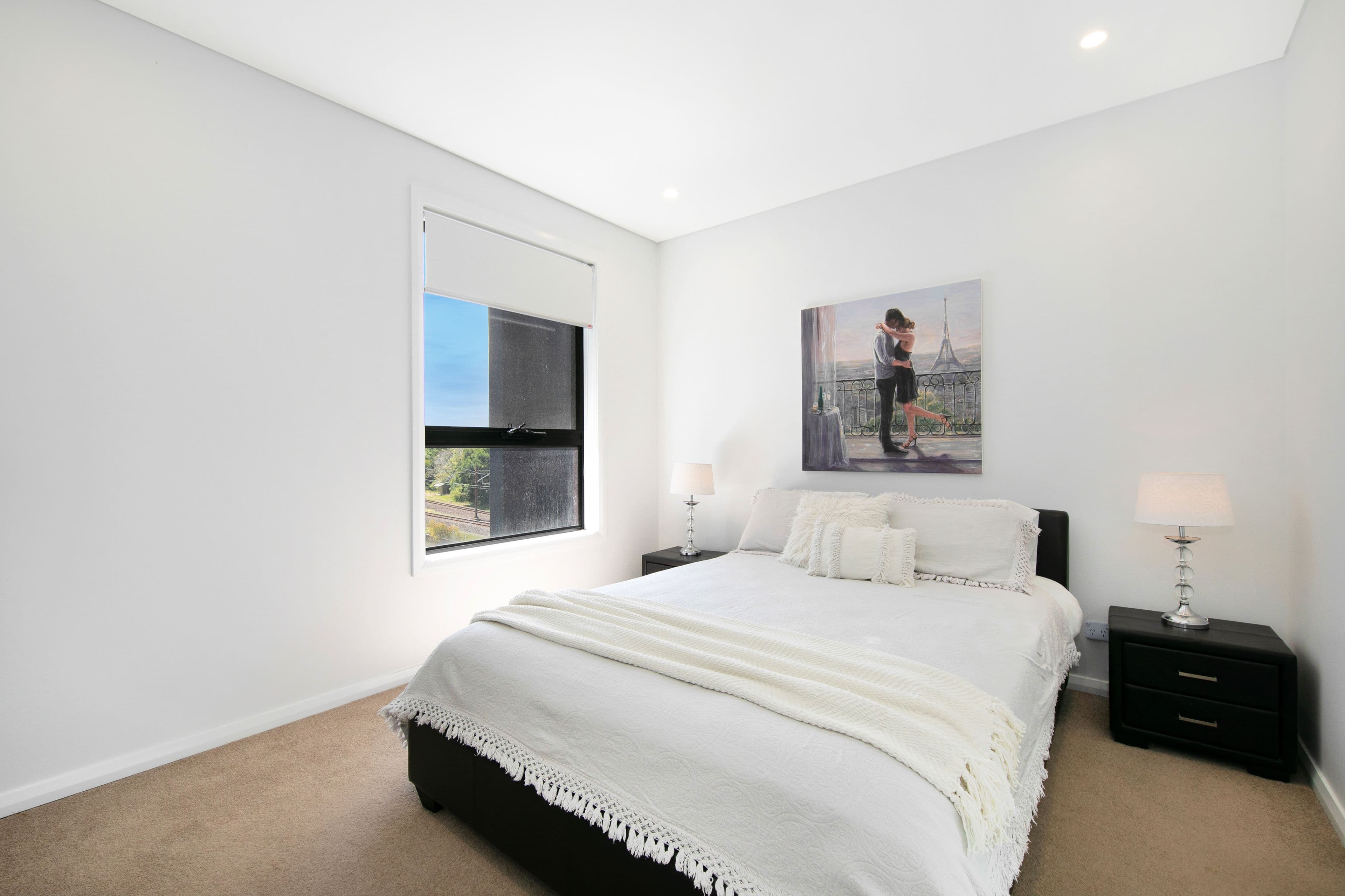 6 Cowan Road, Mount Colah NSW 2079, Mount Colah - Thumbnail 4