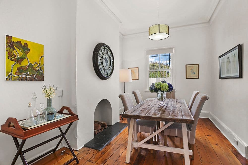 12 Ridge Street, North Sydney NSW 2060, North Sydney - Thumbnail 3