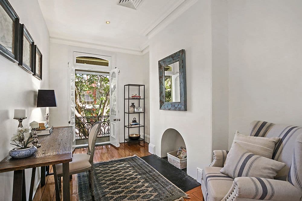 12 Ridge Street, North Sydney NSW 2060, North Sydney - Thumbnail 4