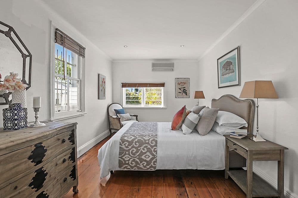 12 Ridge Street, North Sydney NSW 2060, North Sydney - Thumbnail 5