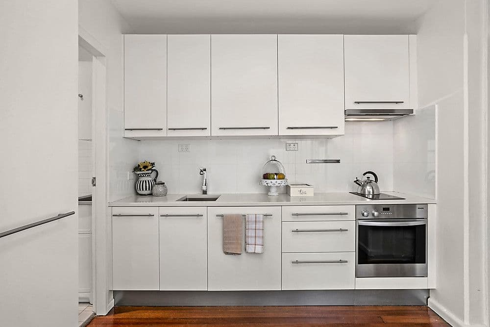 12 Ridge Street, North Sydney NSW 2060, North Sydney - Thumbnail 6
