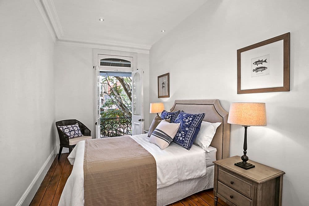 12 Ridge Street, North Sydney NSW 2060, North Sydney - Thumbnail 7