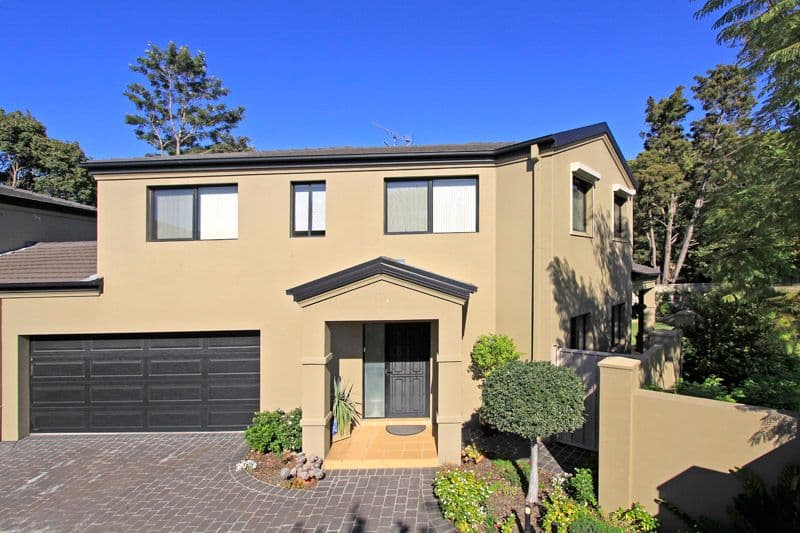 484-486 Princes Highway, GYMEA NSW 2227, Gymea - Image 1