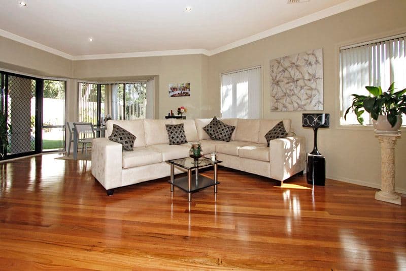 484-486 Princes Highway, GYMEA NSW 2227, Gymea - Thumbnail 2
