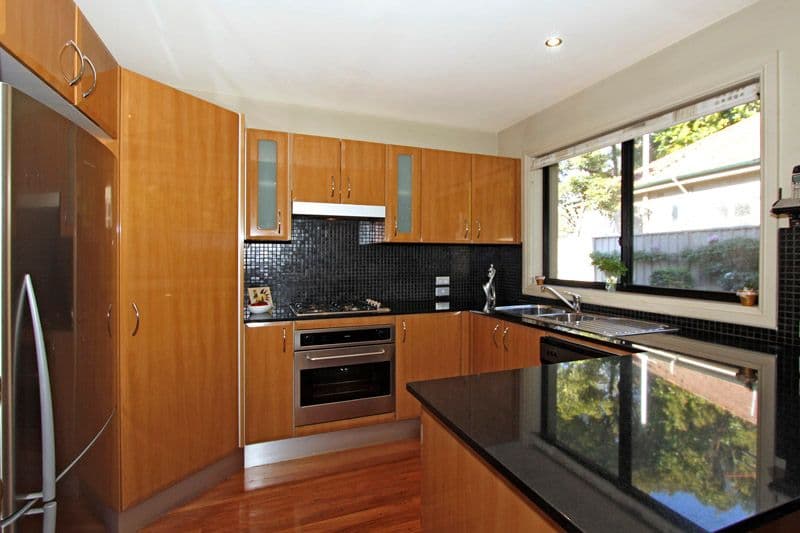 484-486 Princes Highway, GYMEA NSW 2227, Gymea - Thumbnail 3