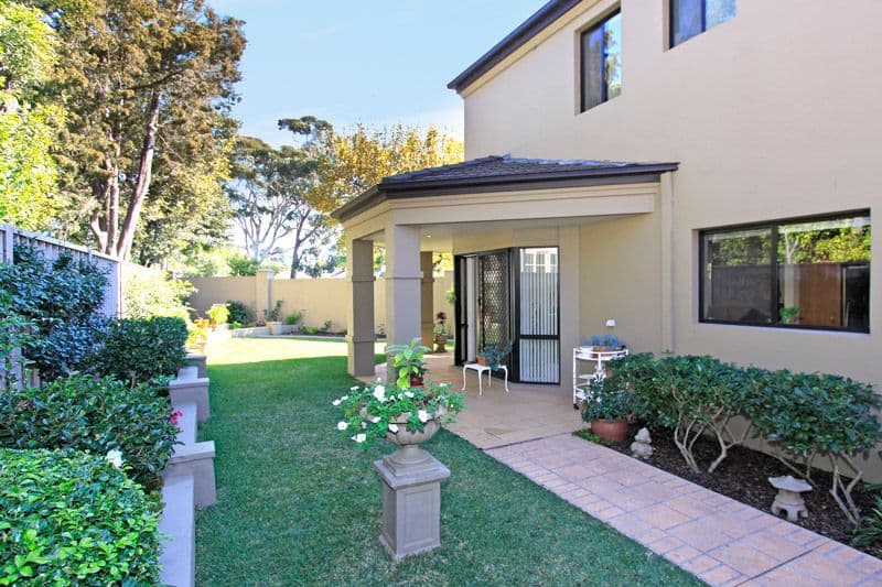 484-486 Princes Highway, GYMEA NSW 2227, Gymea - Thumbnail 4