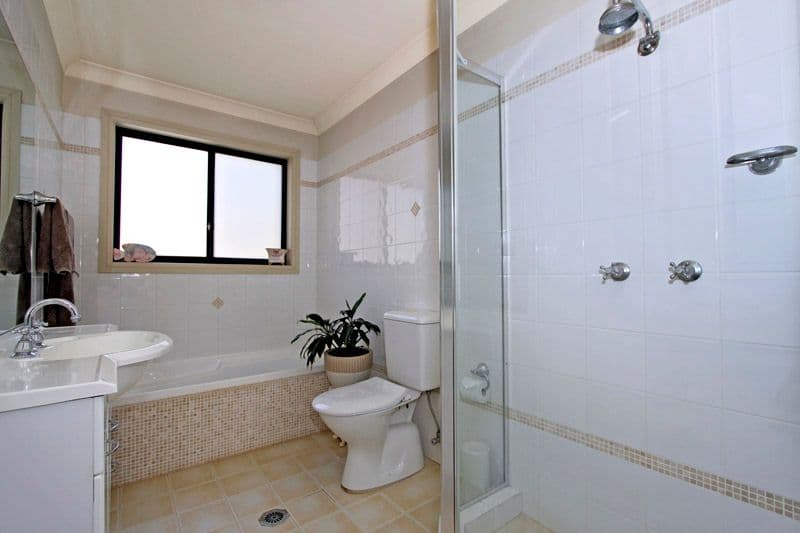 484-486 Princes Highway, GYMEA NSW 2227, Gymea - Thumbnail 5