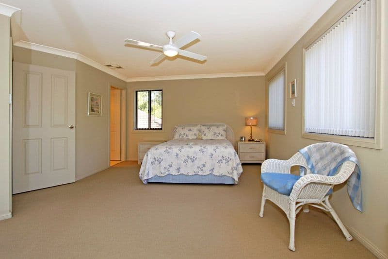484-486 Princes Highway, GYMEA NSW 2227, Gymea - Thumbnail 6