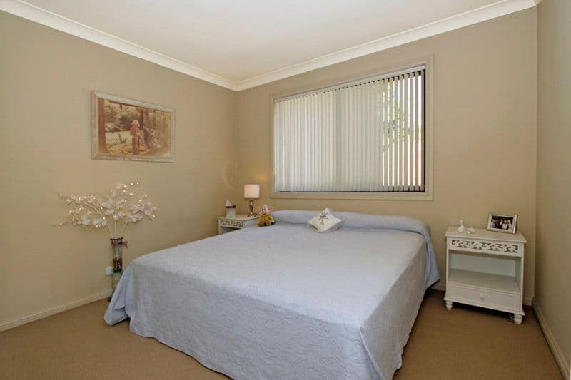 484-486 Princes Highway, GYMEA NSW 2227, Gymea - Thumbnail 7