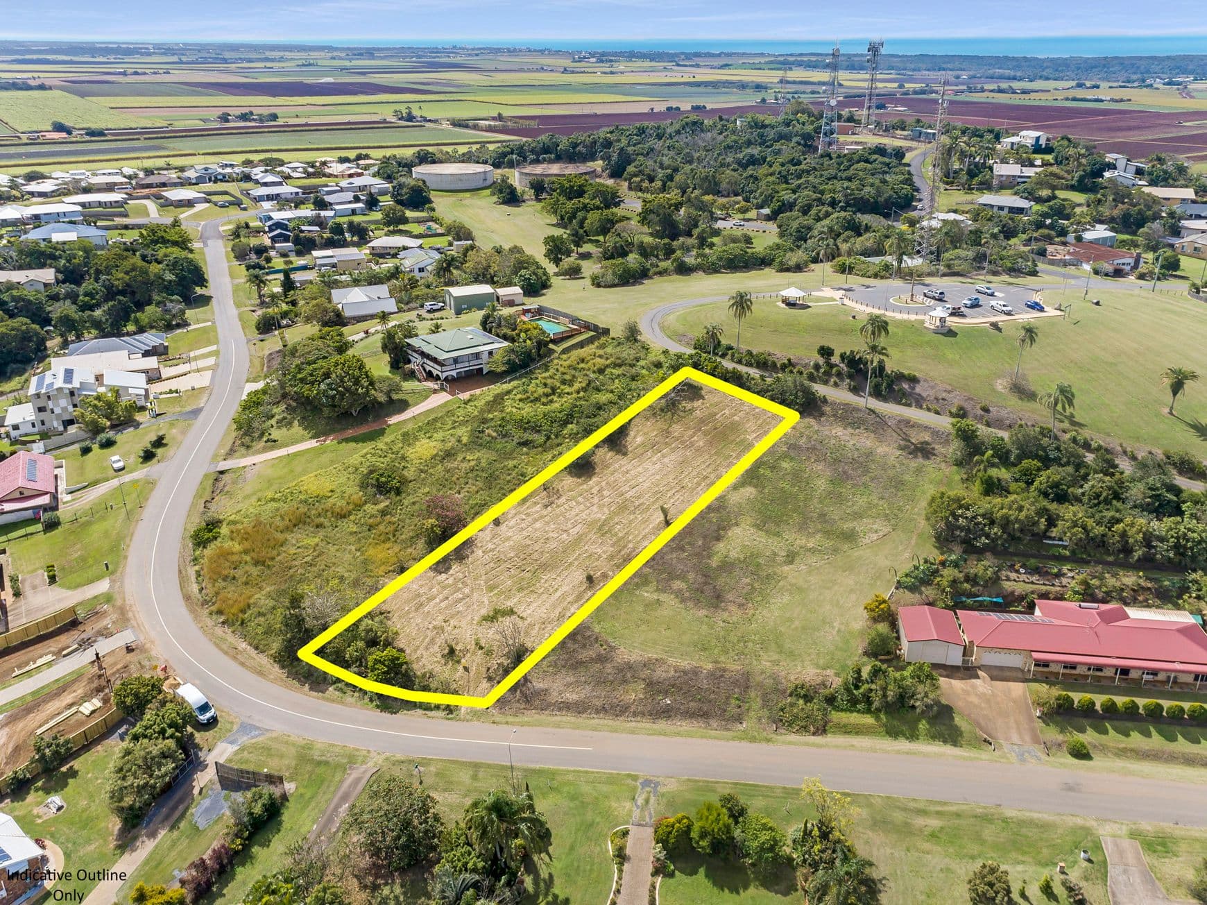 8 Finemore Crescent, Qunaba QLD 4670, Qunaba - Thumbnail 3